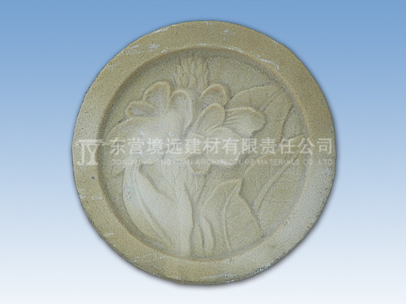 人造砂巖雕塑浮雕批發(fā)