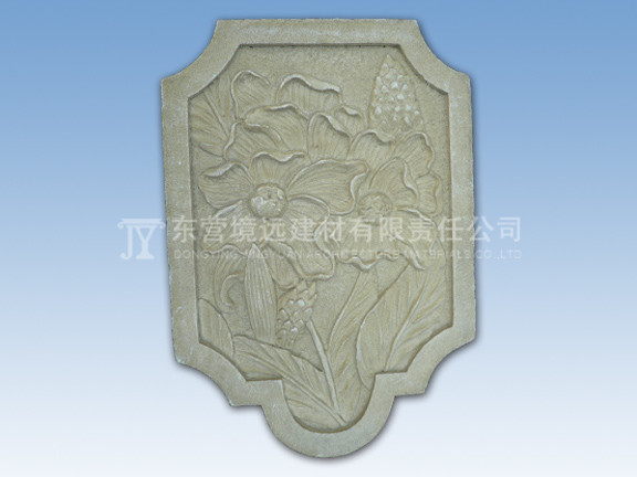 人造砂巖廠佛山