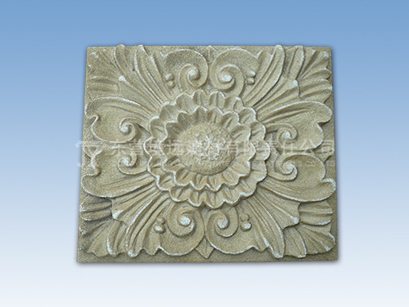 人造砂巖廠家直銷