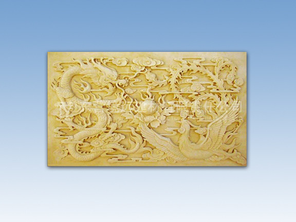 人造砂巖優(yōu)缺點(diǎn)