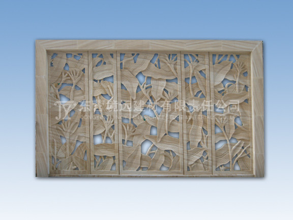 山東人造砂巖浮雕專業(yè)加工