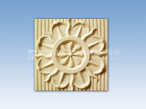 grc人造砂巖墻面生產(chǎn)廠家