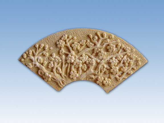 山東人造砂巖構(gòu)件批發(fā)