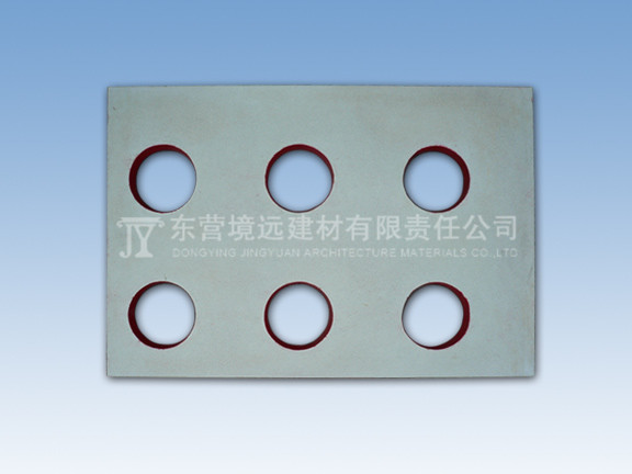 Grc構(gòu)件材料