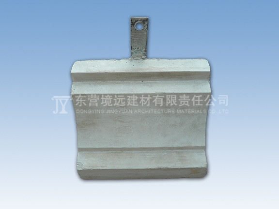 Grc構(gòu)件材料