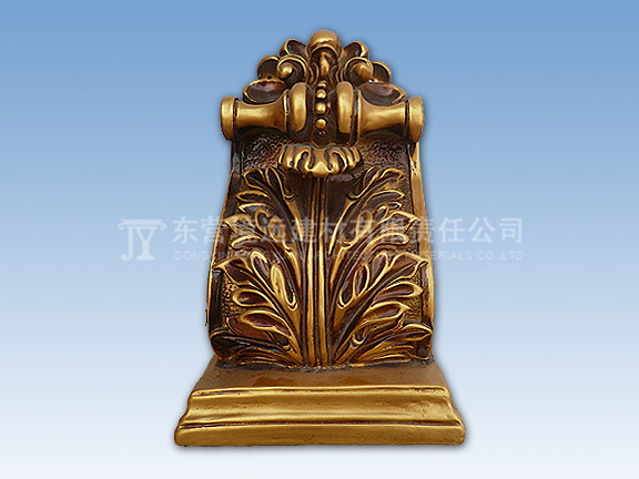 山東彩色grc構(gòu)件