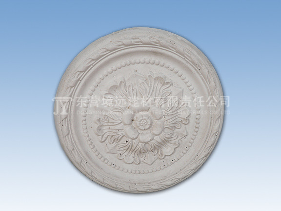 山東彩色grc構(gòu)件