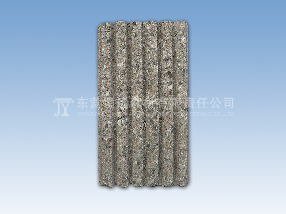 山東彩色grc構(gòu)件