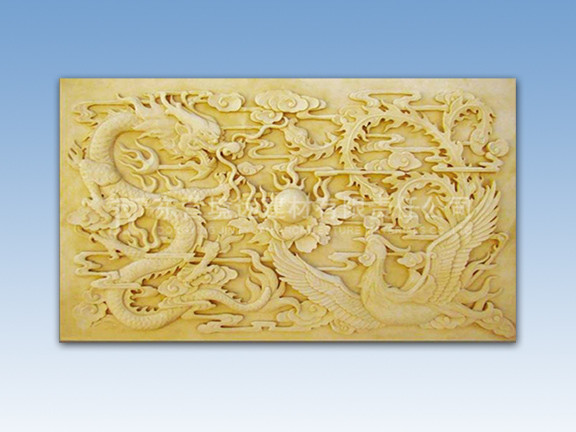 東營人造砂巖施工工藝