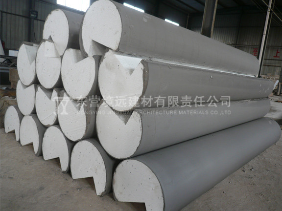 東營(yíng)eps線條價(jià)格